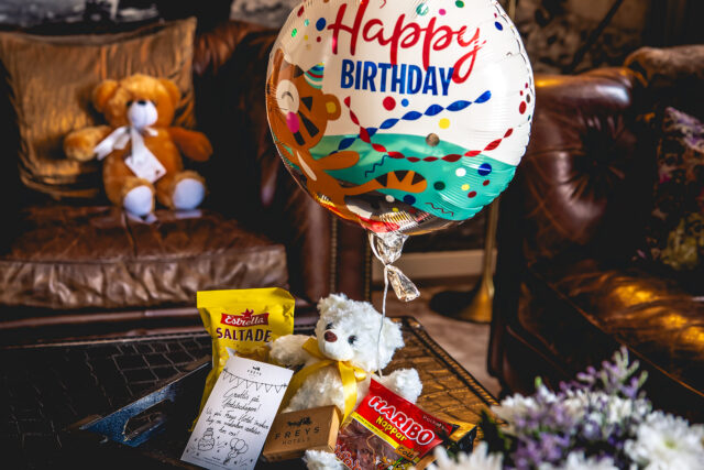 freys_hotel_happy_birthday_children