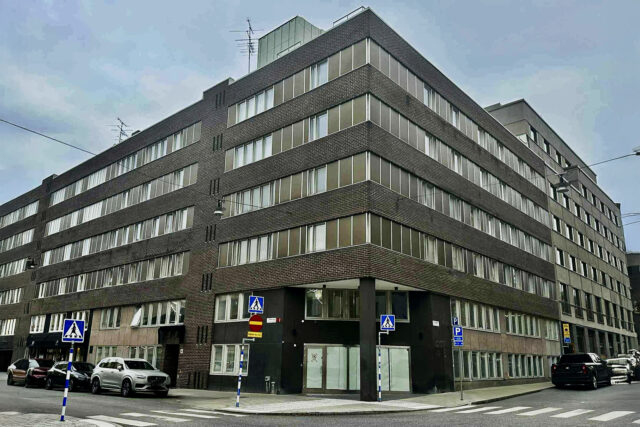 lilla_radmannen_ny_entre