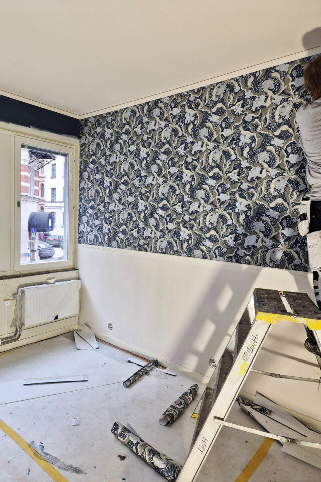 Corner Hotel Guest Room Web